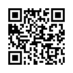 432111-08-0 QRCode