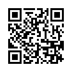 432111-10-0 QRCode
