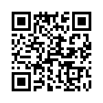 432111-12-0 QRCode
