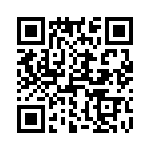 432111-19-0 QRCode