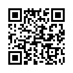 432111-23-0 QRCode