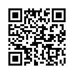 432111-25-0 QRCode