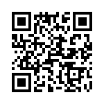 432112-03-0 QRCode