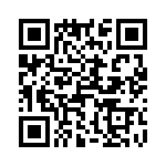 432112-05-0 QRCode