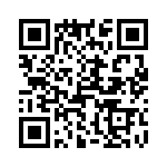 432112-13-0 QRCode