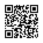 432112-16-0 QRCode