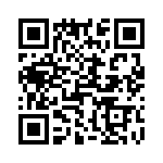 432112-20-0 QRCode