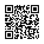 432112-21-0 QRCode