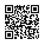 432113-01-0 QRCode