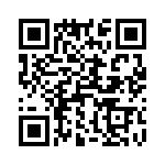 432113-04-0 QRCode