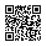 432113-05-0 QRCode