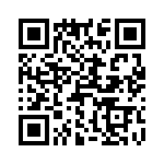 432113-06-0 QRCode