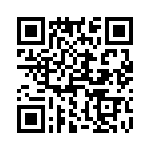 432113-08-0 QRCode