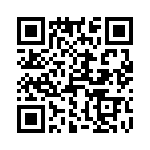 432113-10-0 QRCode