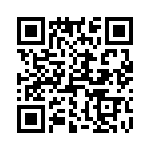 432113-11-0 QRCode