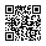 432113-13-0 QRCode