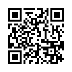 432113-14-0 QRCode