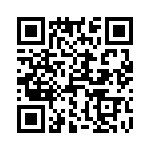 432113-15-0 QRCode