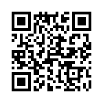 432113-19-0 QRCode