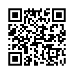 432113-22-0 QRCode