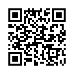 432113-26-0 QRCode