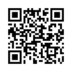 432115-04-0 QRCode