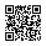 432115-09-0 QRCode