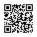 432115-12-0 QRCode