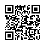 432115-13-0 QRCode