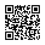 432115-15-0 QRCode