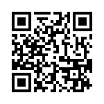 432115-17-0 QRCode