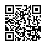 432115-18-0 QRCode