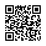 432115-20-0 QRCode