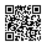 432115-21-0 QRCode