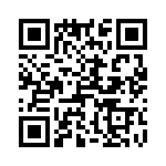 432115-23-0 QRCode