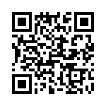 432115-26-0 QRCode