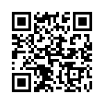 4322 QRCode