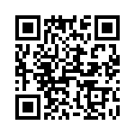 432200-09-0 QRCode