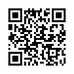 432200-11-0 QRCode