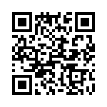 432200-22-0 QRCode