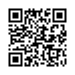 432201-01-0 QRCode