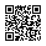 432201-02-0 QRCode