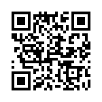 432201-13-0 QRCode