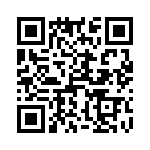 432201-15-0 QRCode