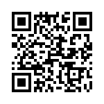 432201-26-0 QRCode