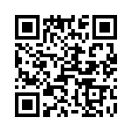 432202-03-0 QRCode