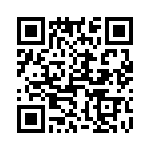 432202-11-0 QRCode