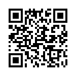 432202-13-0 QRCode