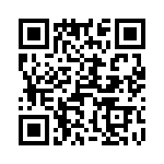 432202-15-0 QRCode