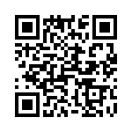 432202-20-0 QRCode